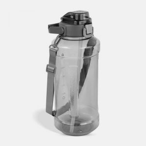 CILINDRO GELTO personalizada